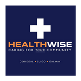 Healthwise 